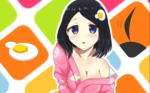 990063 (a): :1920x1200
